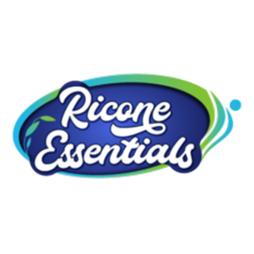 Ricone logo